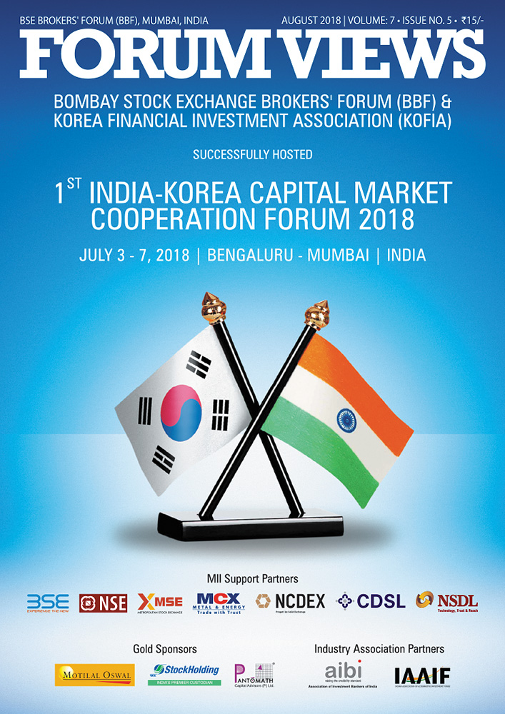 Bombay Stock Exchange Brokers Forum 08 August 2018.jpg